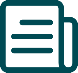 FAQ icon
