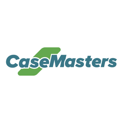 CaseMaster