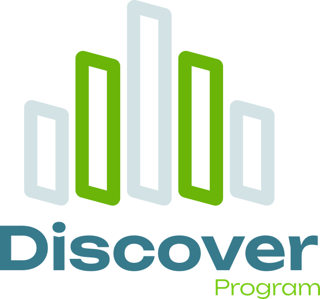 Discover Program
