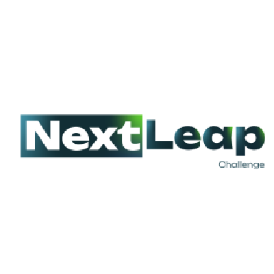 NextLeap
