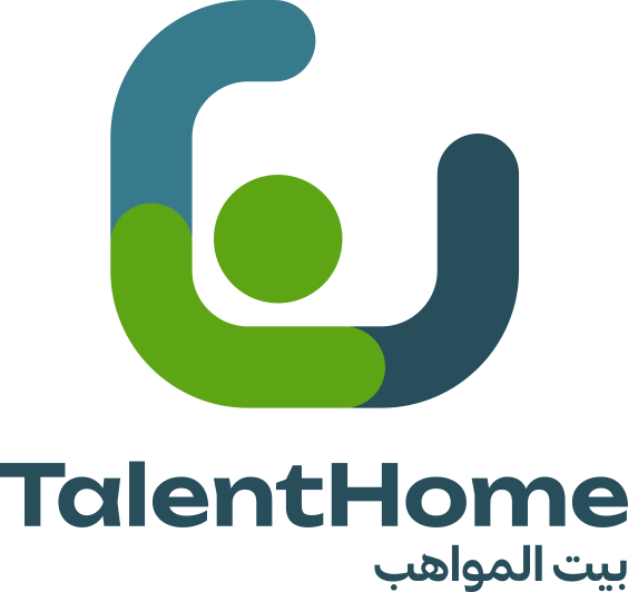 Talent Home