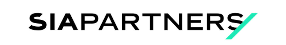 SIAPARTNERS