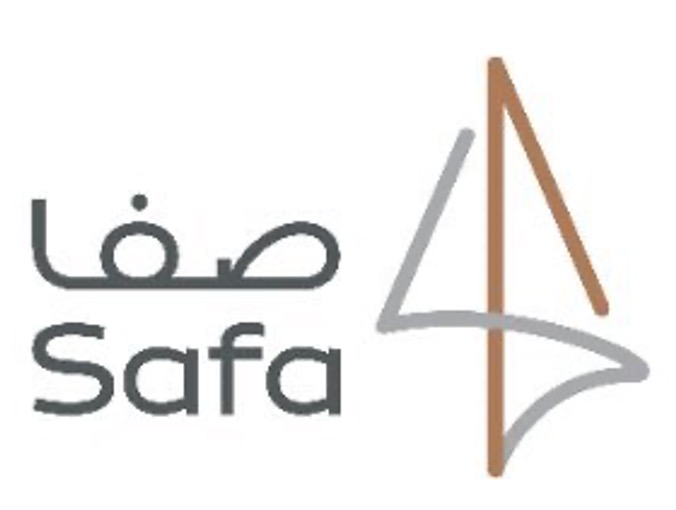 Safa | صفا