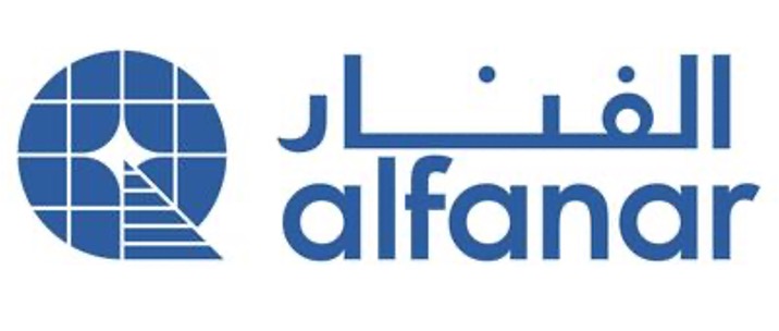 Alfanar