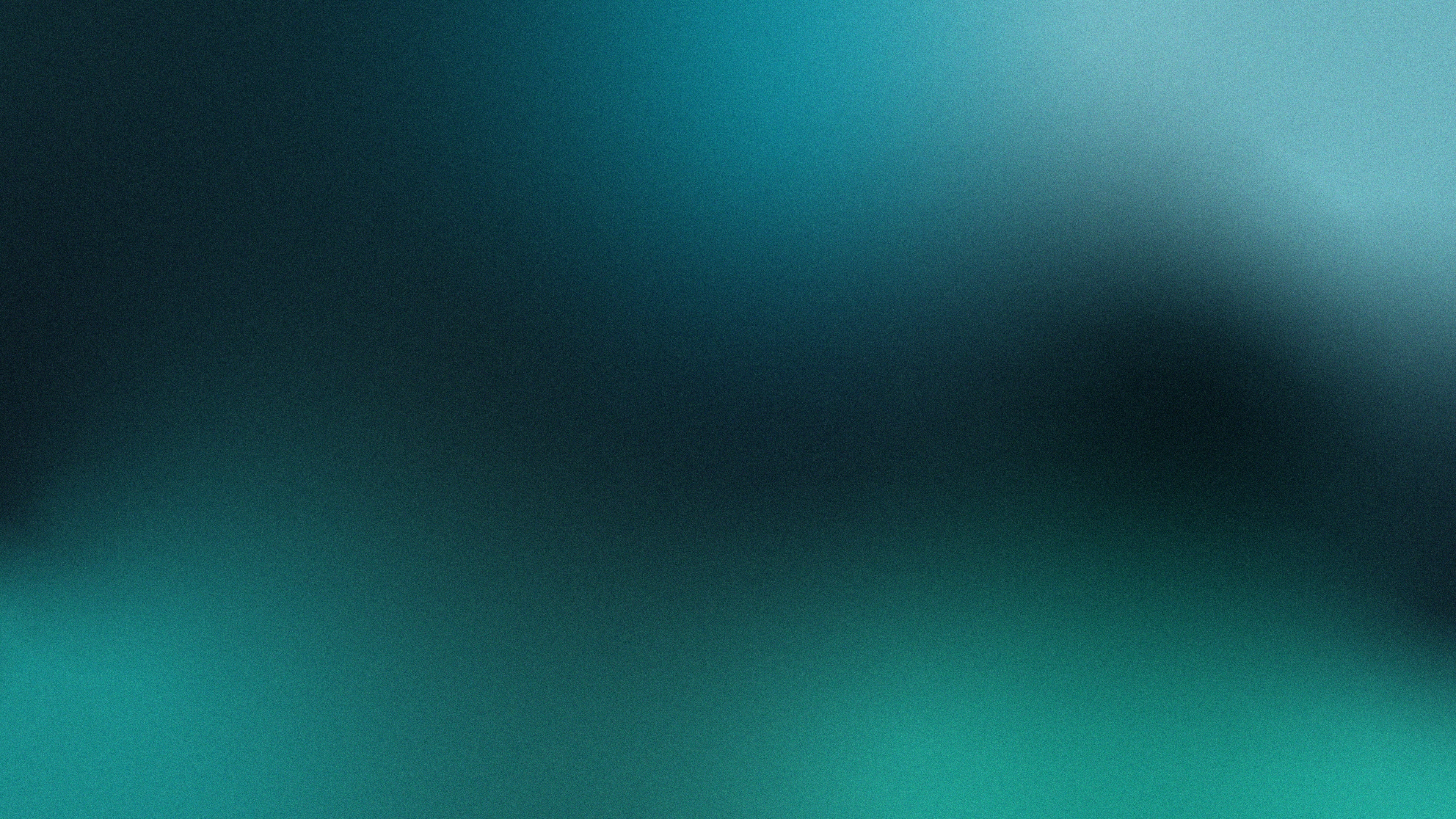 Hero background