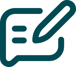 Latest Posts Section Icon