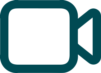 Latest Productions Icon