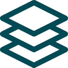 Programs Section Icon