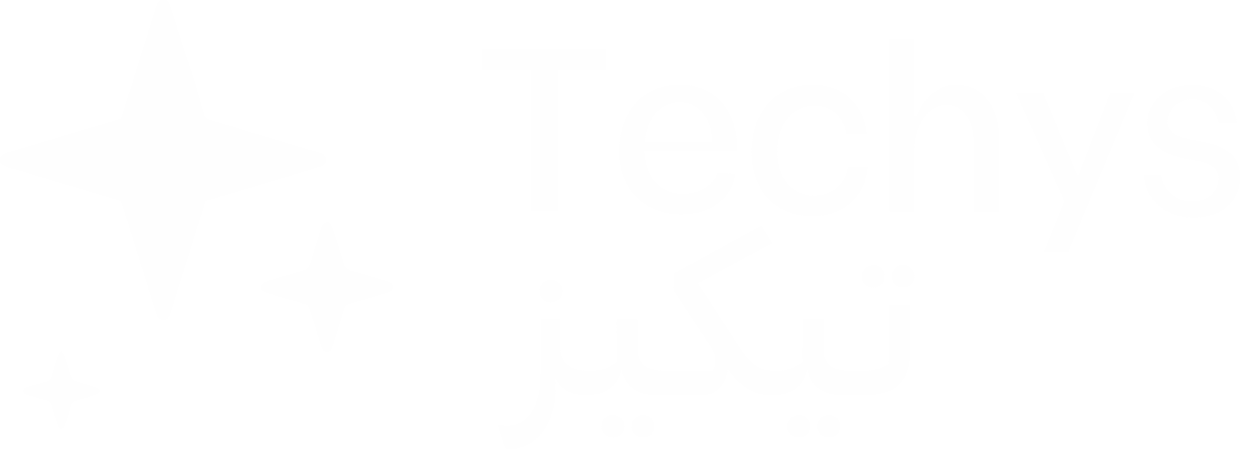 Created by Techeys