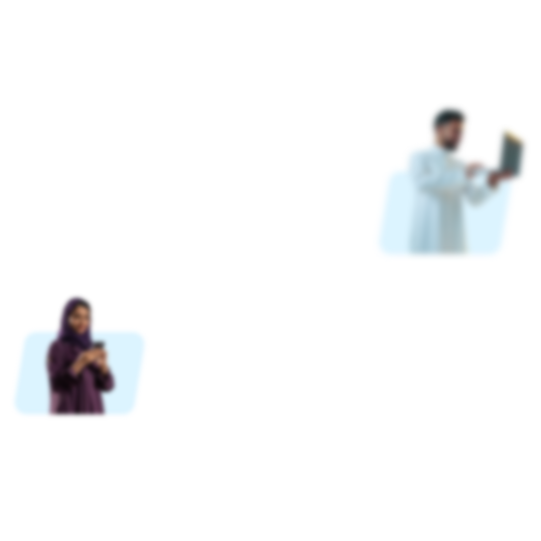Img1