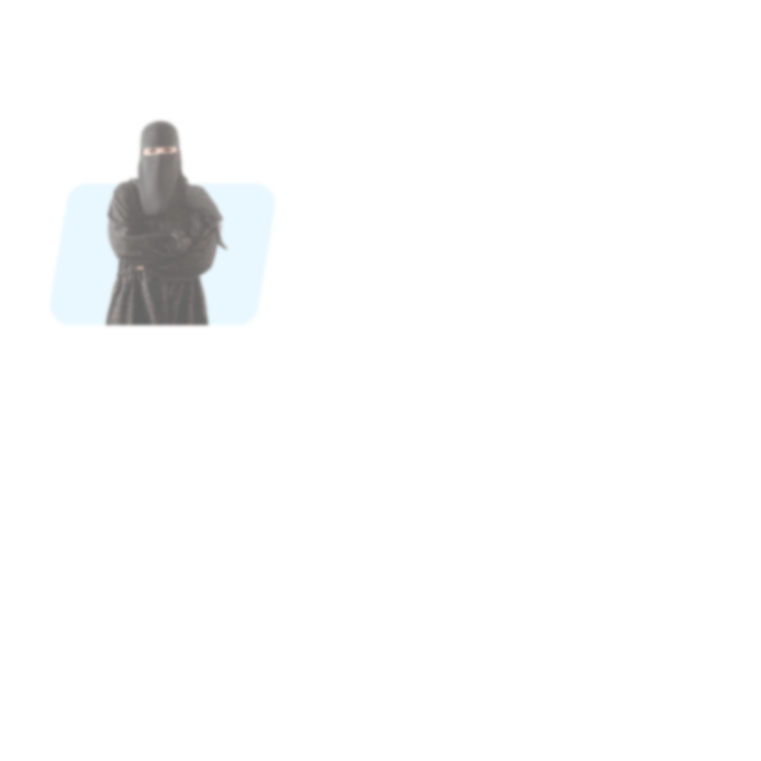 Img2